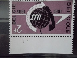 1333 ** PL1 - 1961-1970