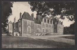 DF / 45 LOIRET / LA FERTE SAINT AUBIN / LE CHÂTEAU - La Ferte Saint Aubin