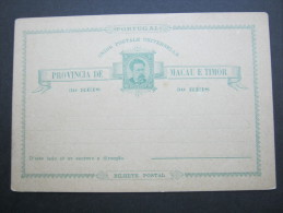 Carte  Postal  Unused - Cartas & Documentos