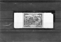 Pa 29 Luxe *** - 1927-1959 Postfris