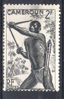 CAMEROUN YT 285 Neuf - Unused Stamps