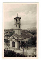 GUELMA ( Constantine )  : " L' Eglise " - Guelma