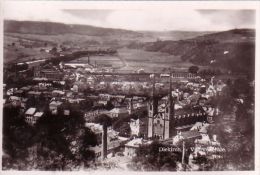 C 9560 - DIERKICH - Luxembourg - Vue Générale  - Belle Cpa - - Diekirch