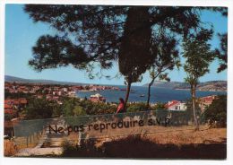 - CANAKKALE - Vue Générale Et Dardanelles,  Jeune Fille, Grand Format, Non écrite,  TBE, Scans - Türkei