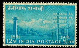 Mi N.231. O - Used Stamps