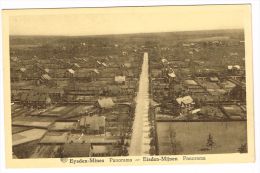 "Eysden-Mines - Panorama / Eisden Mijnen - Panorama" - Maasmechelen