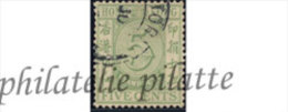 -Hong-Kong Fiscal Postal   15 Obl - Sonstige & Ohne Zuordnung