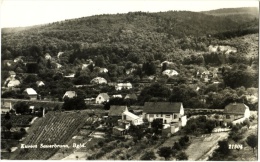 Kurort Sauerbrunn, Bgld. - Autres & Non Classés