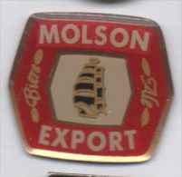 Biére Molson , Beer , Bier - Beer