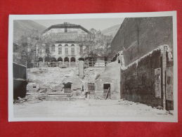 RPPC    Virginia City Nevada    Not Mailed   Ref 1110 - Other & Unclassified
