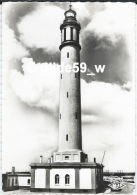 DUNKERQUE - Le Phare - N° 231 Bis - Dunkerque