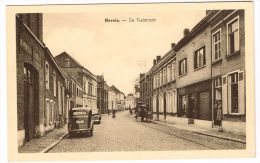 "Nevele - De Tielstraat" - Nevele