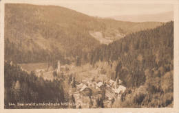 Habelschwerdt - Schlesien