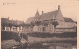 Loo   Klooster       Scan  5238 - Meulebeke