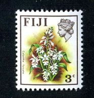 452 )  Fiji Sc.#307 Mint*  Offers Welcome - Fiji (...-1970)