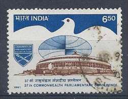 131006930   INDIA  YVERT  Nº  1115 - Used Stamps