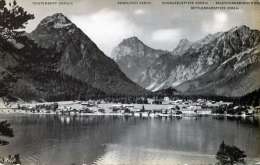 Pertisau Am Achensee - Pertisau