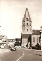 Torhout : Kerk - Torhout