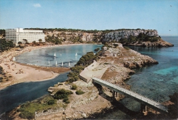 BT16993 Menorca Cala Caldana 2 Scans - Menorca