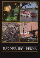 Pennsylvania Harrisburg 1999 - Harrisburg