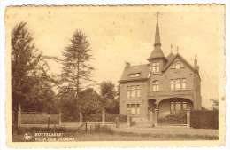 "Bottelaere - Villa Des Jasmins" - Merelbeke