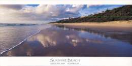 (148) Australia - QLD - Sunshine Beach - Sunshine Coast