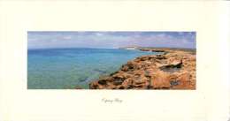 (148) Australia - WA - Oxprey Bay - Sonstige & Ohne Zuordnung