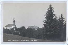 Germany - STARNBERG - Starnberg