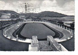 ROMA, STADIO FORO ITALICO - T916 - Stadiums & Sporting Infrastructures