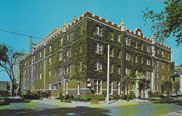 Canada Windsor Arms Hotel Windsor Ontario - Windsor