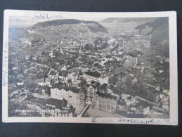 AK FELDKIRCH Ca.1940  //  D*9850 - Feldkirch