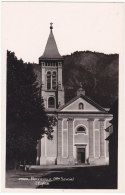 27625  -  Bonneville  (Hte-Savoie)  L´ Eglise - Bonneville