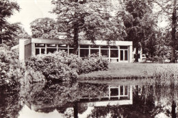 A.C. De Bruyn-Instituut - Doorn