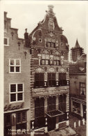 Museum Huis Bethlehem Gasthuisstraat - Gorinchem