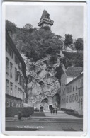 GRAZ, Austria, 1920. - Graz