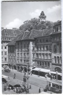 GRAZ, Austria, 1920. - Graz