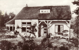 Huize Torenweg - Schoorl