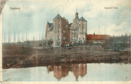 Stiphout Kasteel Croy - Sonstige & Ohne Zuordnung