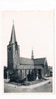 B4487    TURNHOUT : St. Pieterskerk - Turnhout