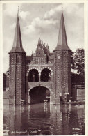 Waterpoort - Sneek