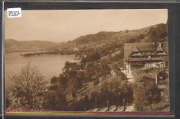 AEGERISEE - HAUS LANDLI - TB - Sonstige & Ohne Zuordnung