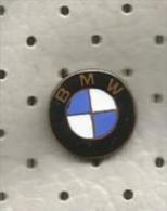 BMW  Car Auto Moto Voiture  Automobile Auto Cars Automobiles Old Enamel - BMW