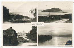 Beaumaris Multiview - Anglesey