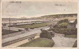 C1920 WESTON SUPER MARE - Weston-Super-Mare