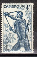 CAMEROUN - Timbre N°288 Neuf - Neufs