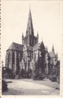 Dadizele. -  Basiliek - Moorslede