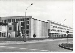 MONT SAINT AIGNAN - Université De Rouen - INSCIR - Mont Saint Aignan