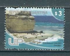 Argentina, Yvert No 2777 - Gebraucht