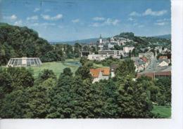 (DE613) ARNSBERG - Arnsberg