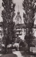 OLTEN - Olten